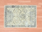 sh75483